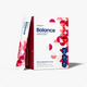 Unicity Balance Mixed Berry (30 Stick Pack)